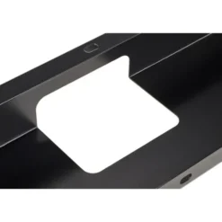 Wavebone Headquarter Cable Tray