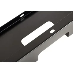 Wavebone Headquarter Cable Tray