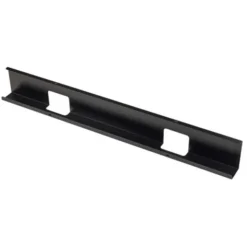 Wavebone Headquarter Cable Tray