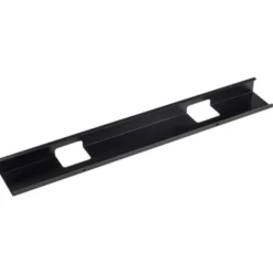 Wavebone Headquarter Cable Tray