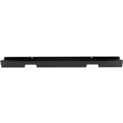 Wavebone Headquarter Cable Tray