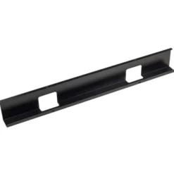 Wavebone Headquarter Cable Tray