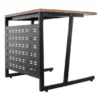 Wavebone Space Station Main Desk 800