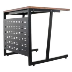Wavebone Space Station Main Desk 800
