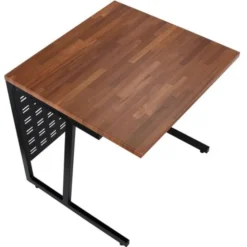 Wavebone Space Station Main Desk 800