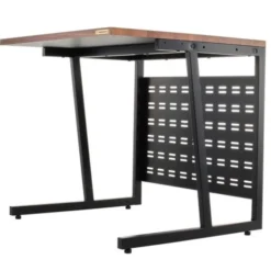 Wavebone Space Station Main Desk 800