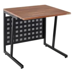 Wavebone Space Station Main Desk 800