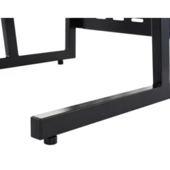 Wavebone Space Station Main Desk 800