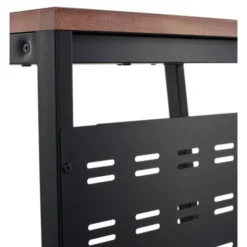 Wavebone Space Station Main Desk 800