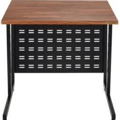 Wavebone Space Station Main Desk 800