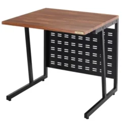 Wavebone Space Station Main Desk 800