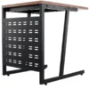 Wavebone Space Station Main Desk 600