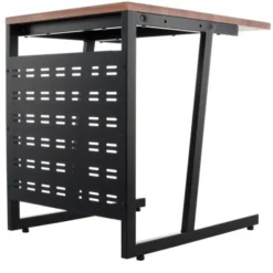 Wavebone Space Station Main Desk 600