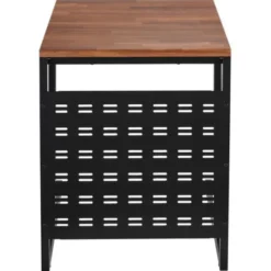 Wavebone Space Station Main Desk 600