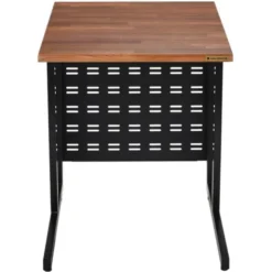 Wavebone Space Station Main Desk 600