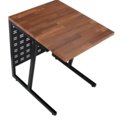 Wavebone Space Station Main Desk 600