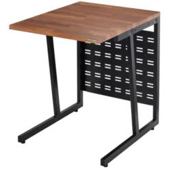 Wavebone Space Station Main Desk 600