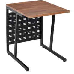 Wavebone Space Station Main Desk 600