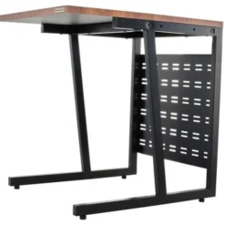 Wavebone Space Station Main Desk 600