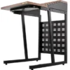 Wavebone Space Station Rack Desk