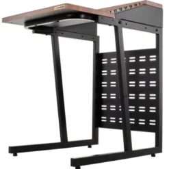Wavebone Space Station Rack Desk