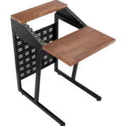 Wavebone Space Station Rack Desk