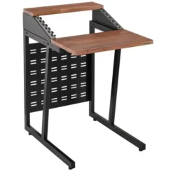 Wavebone Space Station Rack Desk