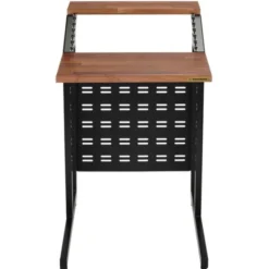 Wavebone Space Station Rack Desk