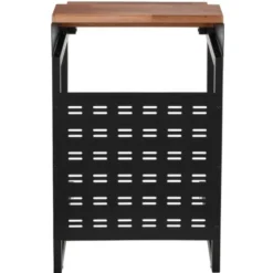 Wavebone Space Station Rack Desk