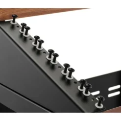 Wavebone Space Station Rack Desk