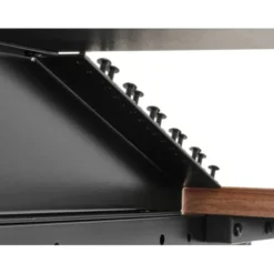 Wavebone Space Station Rack Desk