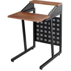 Wavebone Space Station Rack Desk