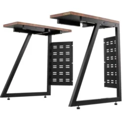 Wavebone Space Station Side Desk