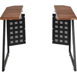 Wavebone Space Station Side Desk