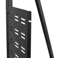 Wavebone Space Station Side Desk