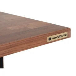 Wavebone Space Station Side Desk
