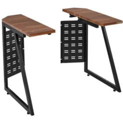 Wavebone Space Station Side Desk