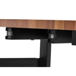 Wavebone Space Station Side Desk