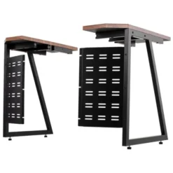 Wavebone Space Station Side Desk