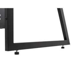 Wavebone Space Station Side Desk