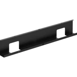 Wavebone Star Rover Cable Tray