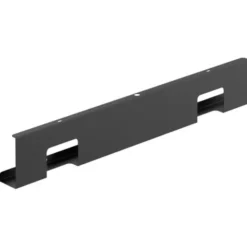 Wavebone Star Rover Cable Tray