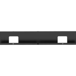 Wavebone Star Rover Cable Tray