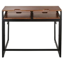 Wavebone Star Rover Studio Desk