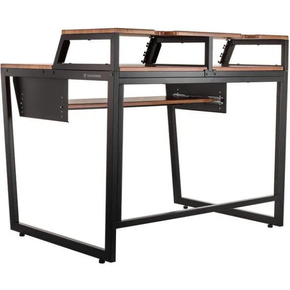 Wavebone Star Rover Studio Desk
