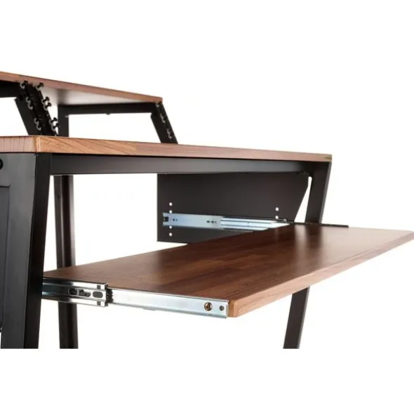 Wavebone Star Rover Studio Desk