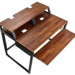 Wavebone Star Rover Studio Desk