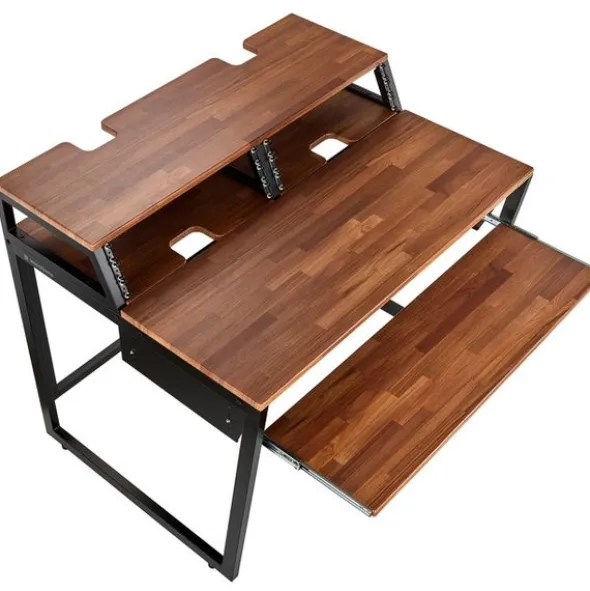 Wavebone Star Rover Studio Desk