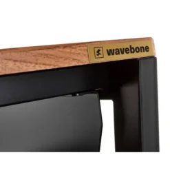 Wavebone Star Rover Studio Desk