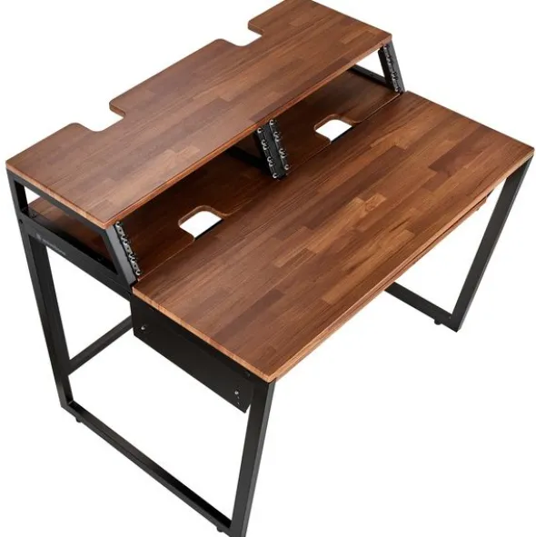 Wavebone Star Rover Studio Desk